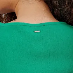 Gael tige Kaporal - 5