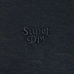 PARTNER: CREATION ref W1011181A-02A Superdry - 2 PARTNER: CREATION ref W1011181A-02A Superdry - 2