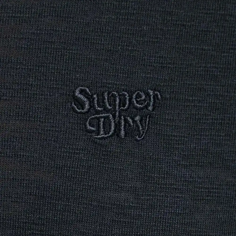 PARTNER: CREATION ref W1011181A-02A Superdry - 2 PARTNER: CREATION ref W1011181A-02A Superdry - 2