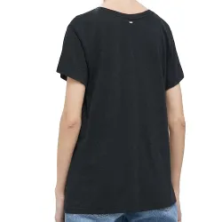 PARTNER: CREATION ref W1011181A-02A Superdry - 4 PARTNER: CREATION ref W1011181A-02A Superdry - 4