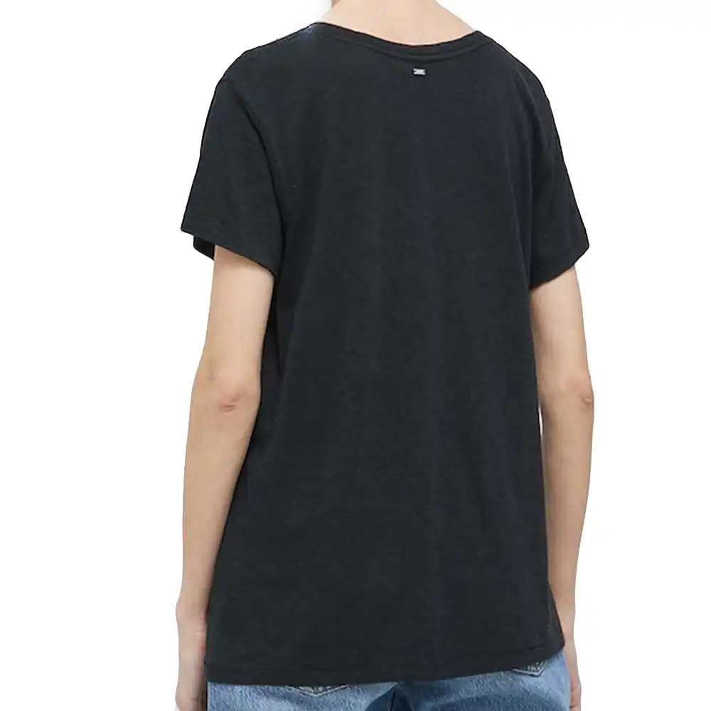 PARTNER: CREATION ref W1011181A-02A Superdry - 4 PARTNER: CREATION ref W1011181A-02A Superdry - 4