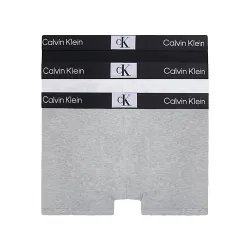 PARTNER: CREATION ref 000NB3528A-6H3 Calvin Klein - 1 PARTNER: CREATION ref 000NB3528A-6H3 Calvin Klein - 1