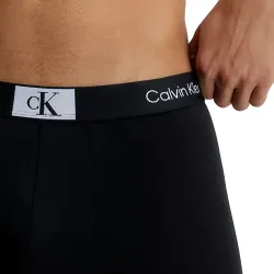 PARTNER: CREATION ref 000NB3528A-6H3 Calvin Klein - 4 PARTNER: CREATION ref 000NB3528A-6H3 Calvin Klein - 4