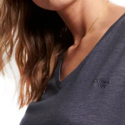 Classic logo brodé Superdry - 2 Classic logo brodé Superdry - 2