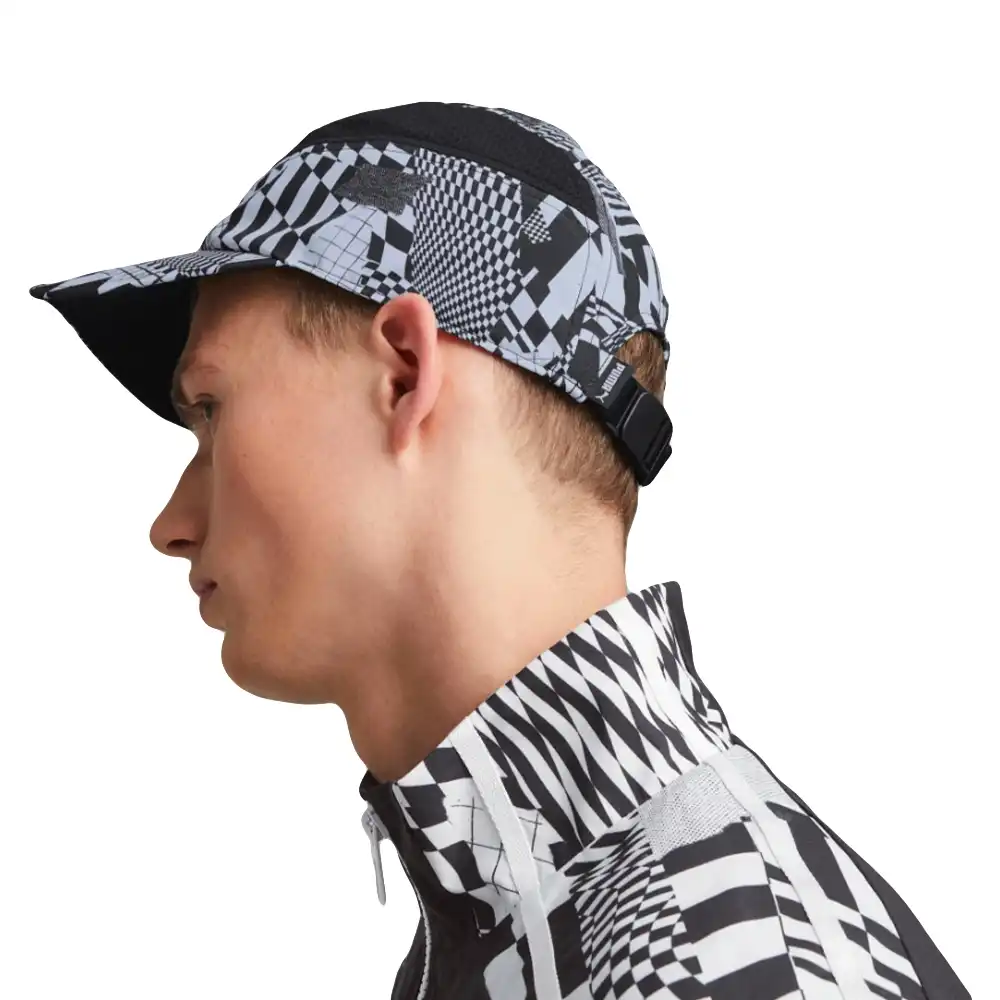 PARTNER: CREATION ref 024474-01 Puma - 4 PARTNER: CREATION ref 024474-01 Puma - 4