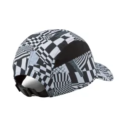 PARTNER: CREATION ref 024474-01 Puma - 2 PARTNER: CREATION ref 024474-01 Puma - 2