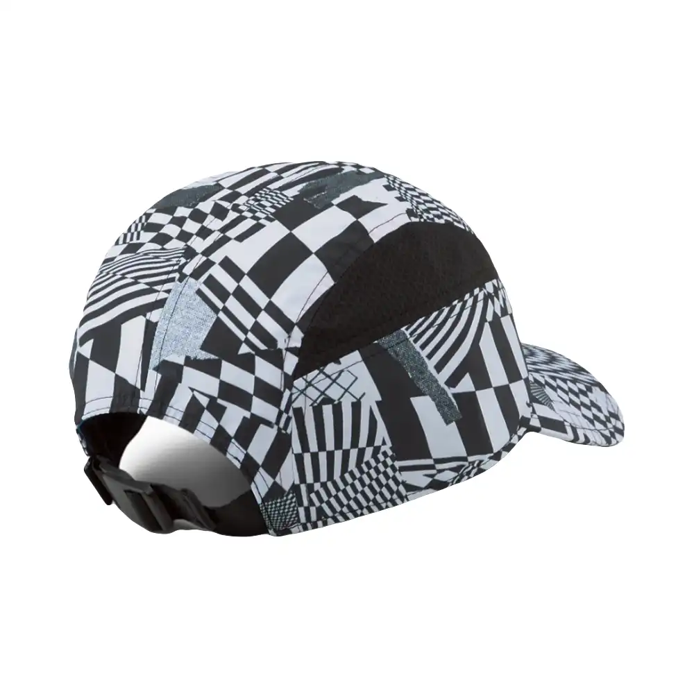 PARTNER: CREATION ref 024474-01 Puma - 2 PARTNER: CREATION ref 024474-01 Puma - 2