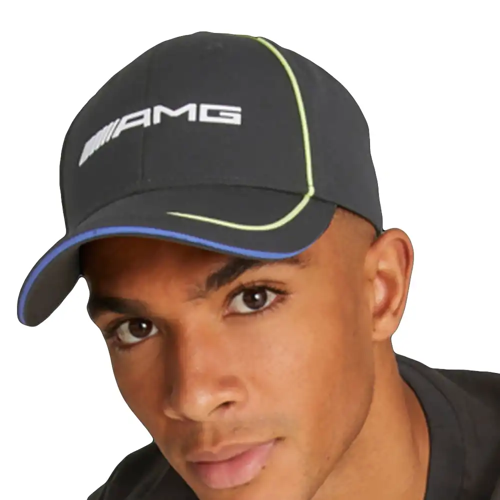 PARTNER: CREATION ref 024541-01 Puma - 2 PARTNER: CREATION ref 024541-01 Puma - 2