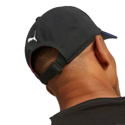 PARTNER: CREATION ref 024541-01 Puma - 3 PARTNER: CREATION ref 024541-01 Puma - 3