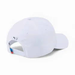Cap motorsport Puma - 3 Cap motorsport Puma - 3