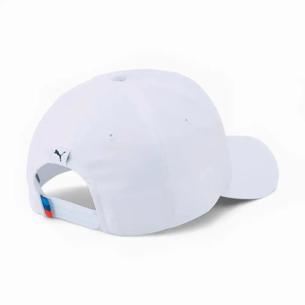 Cap motorsport Puma - 3 Cap motorsport Puma - 3
