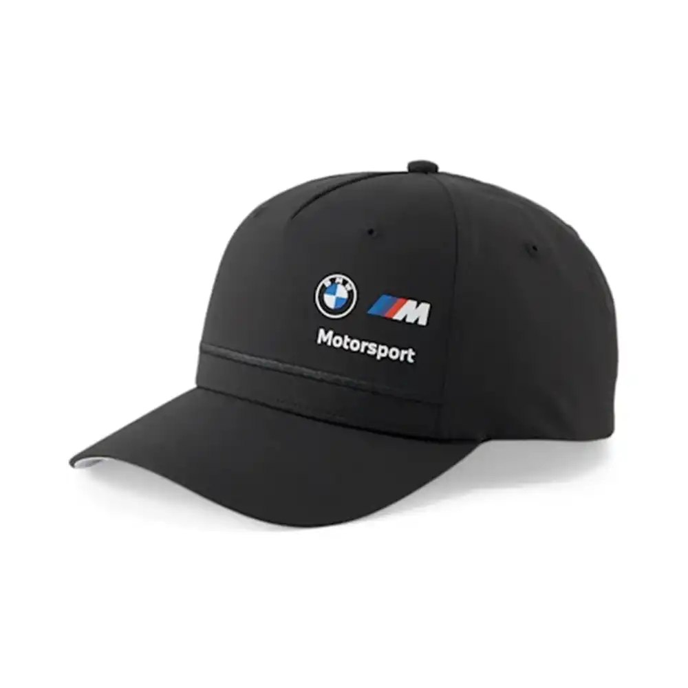 BMW M Motorsport BB Cap Puma - 1