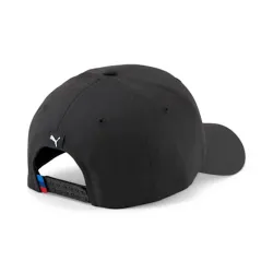 BMW M Motorsport BB Cap Puma - 2