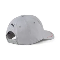 PARTNER: CREATION ref 02448502E Puma - 3 PARTNER: CREATION ref 02448502E Puma - 3