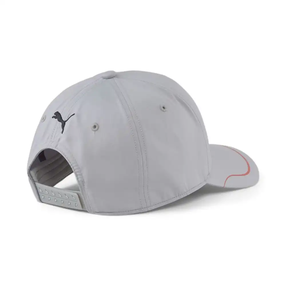 PARTNER: CREATION ref 02448502E Puma - 3 PARTNER: CREATION ref 02448502E Puma - 3