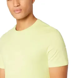 Classic logo original Guess - 2