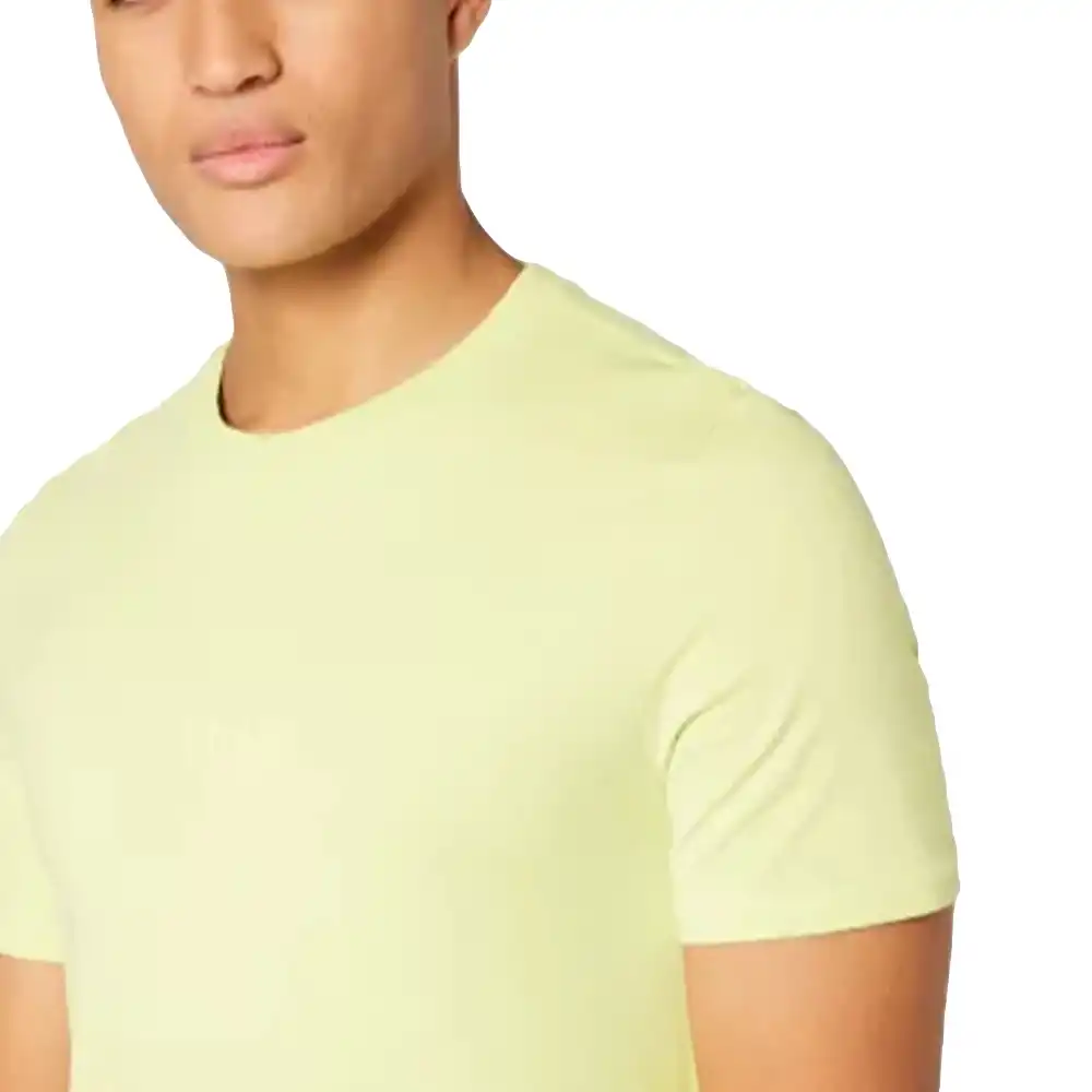 PARTNER: CREATION ref M2YI72-G8GI Guess - 2