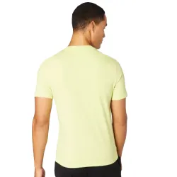 Classic logo original Guess - 3