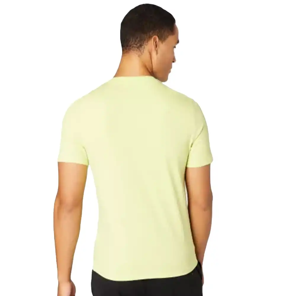 Classic logo original Guess - 3