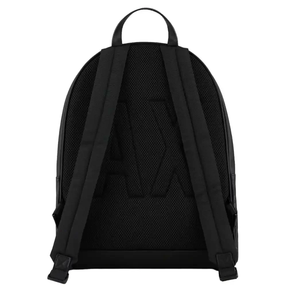 Multi AX Armani Exchange - 3 Multi AX Armani Exchange - 3