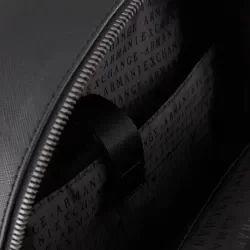 PARTNER: CREATION ref 952510CC838-00020 Armani Exchange - 4 PARTNER: CREATION ref 952510CC838-00020 Armani Exchange - 4