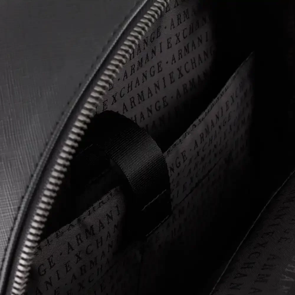 PARTNER: CREATION ref 952510CC838-00020 Armani Exchange - 4 PARTNER: CREATION ref 952510CC838-00020 Armani Exchange - 4