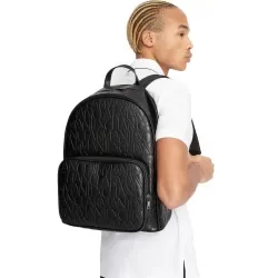 Multi AX Armani Exchange - 5 Multi AX Armani Exchange - 5