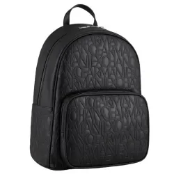 Multi AX Armani Exchange - 2 Multi AX Armani Exchange - 2