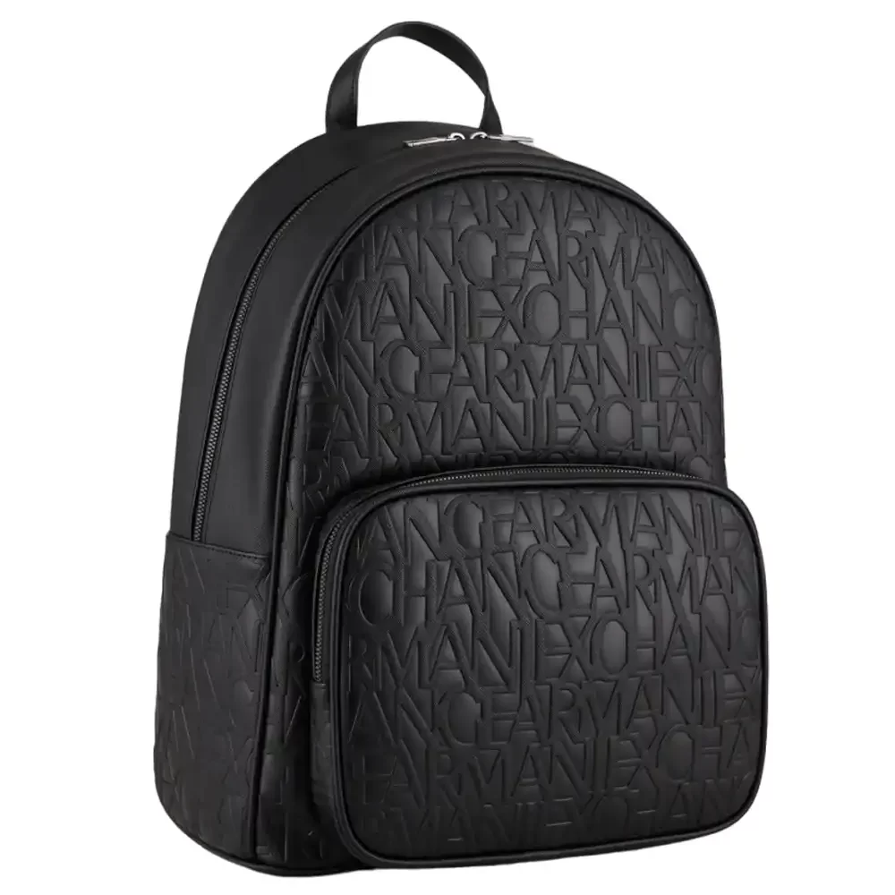 Multi AX Armani Exchange - 2 Multi AX Armani Exchange - 2