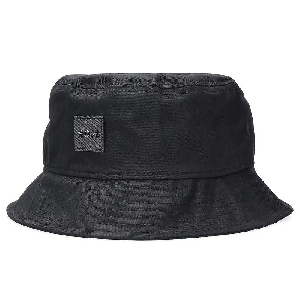 PARTNER: CREATION ref 50491174-001 Boss - 2