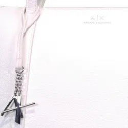 PARTNER: CREATION ref 942930CC726-00010 Armani Exchange - 3 PARTNER: CREATION ref 942930CC726-00010 Armani Exchange - 3