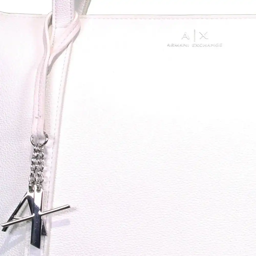 PARTNER: CREATION ref 942930CC726-00010 Armani Exchange - 3 PARTNER: CREATION ref 942930CC726-00010 Armani Exchange - 3