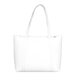 PARTNER: CREATION ref 942930CC726-00010 Armani Exchange - 2 PARTNER: CREATION ref 942930CC726-00010 Armani Exchange - 2