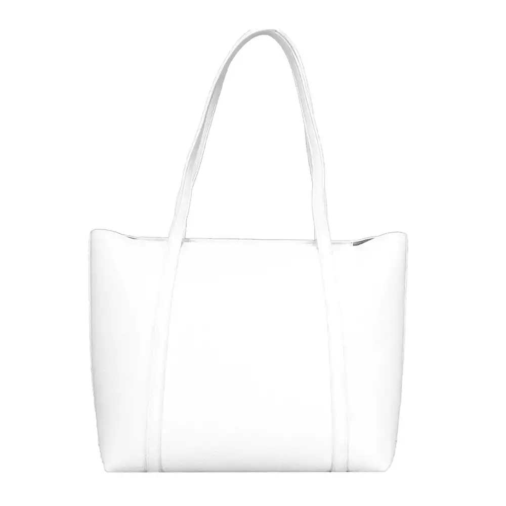 shopping AX Armani Exchange - 2 shopping AX Armani Exchange - 2