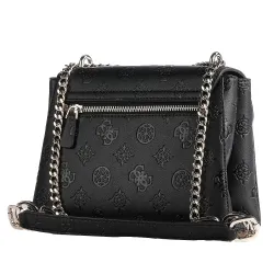 galeria Guess - 2 galeria Guess - 2