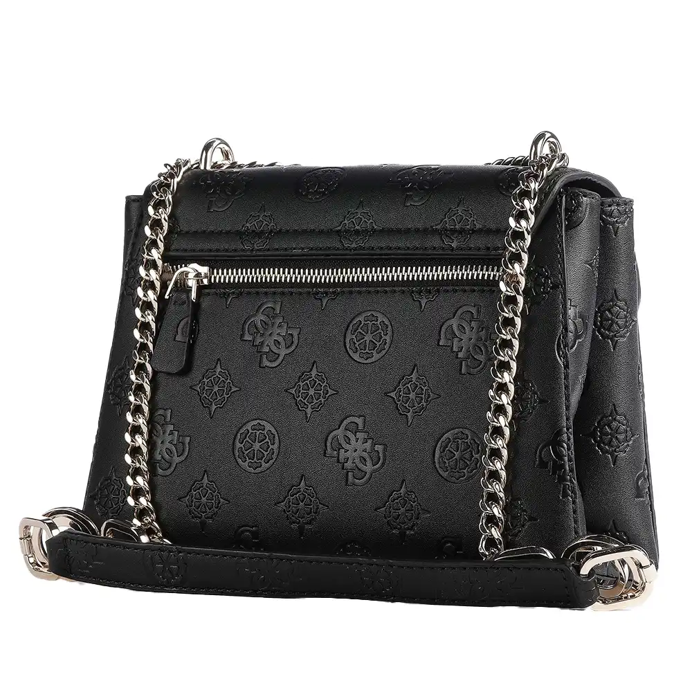 galeria Guess - 2 galeria Guess - 2