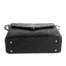 galeria Guess - 4 galeria Guess - 4