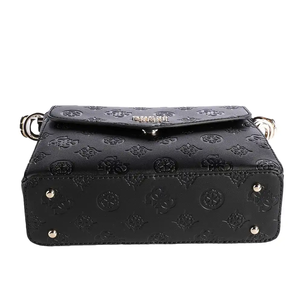 galeria Guess - 4 galeria Guess - 4