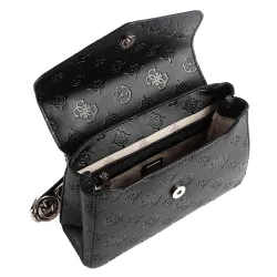 galeria Guess - 3 galeria Guess - 3