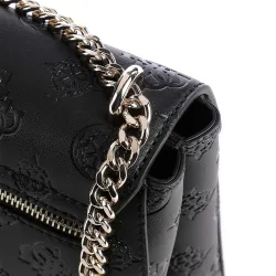 PARTNER: CREATION ref HWPG8747210-BLA Guess - 5 PARTNER: CREATION ref HWPG8747210-BLA Guess - 5