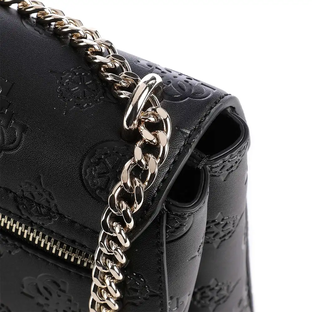 PARTNER: CREATION ref HWPG8747210-BLA Guess - 5 PARTNER: CREATION ref HWPG8747210-BLA Guess - 5