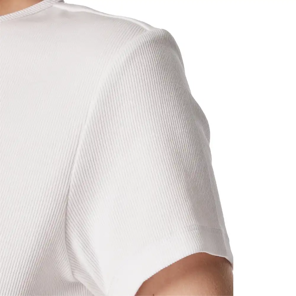 essantial cotele Tommy Jeans - 4 essantial cotele Tommy Jeans - 4