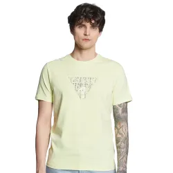 PARTNER: CREATION ref M3GI23-G8GI Guess - 1