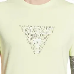 PARTNER: CREATION ref M3GI23-G8GI Guess - 2