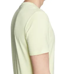 PARTNER: CREATION ref M3GI23-G8GI Guess - 3