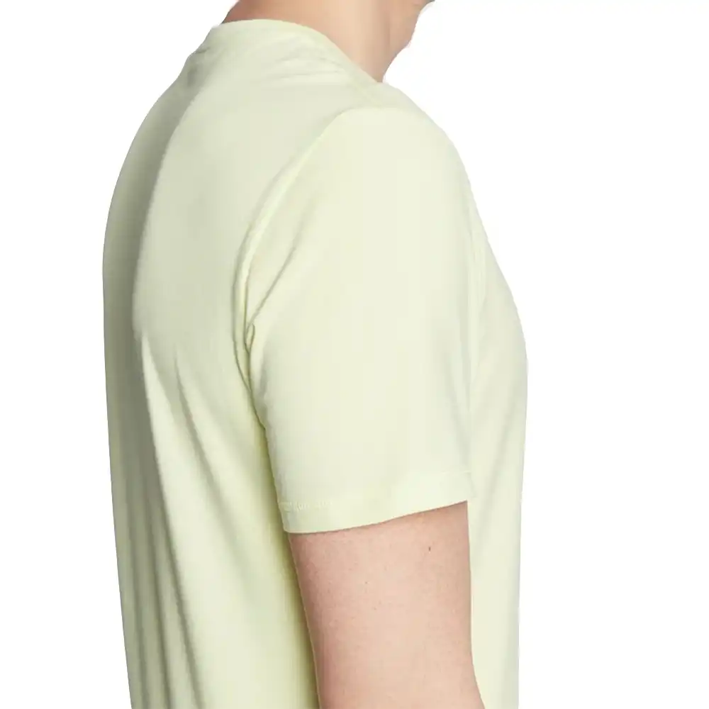 PARTNER: CREATION ref M3GI23-G8GI Guess - 3