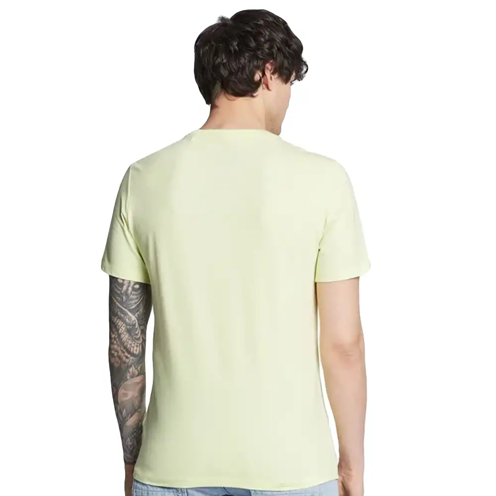 PARTNER: CREATION ref M3GI23-G8GI Guess - 4