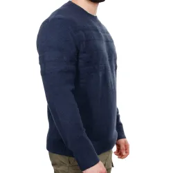 PARTNER: CREATION ref DM0DM12211-C87 Tommy Jeans - 5