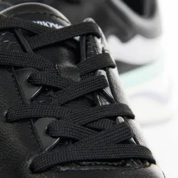 PARTNER: CREATION ref X7X007XK310-R664 EA7 - 3