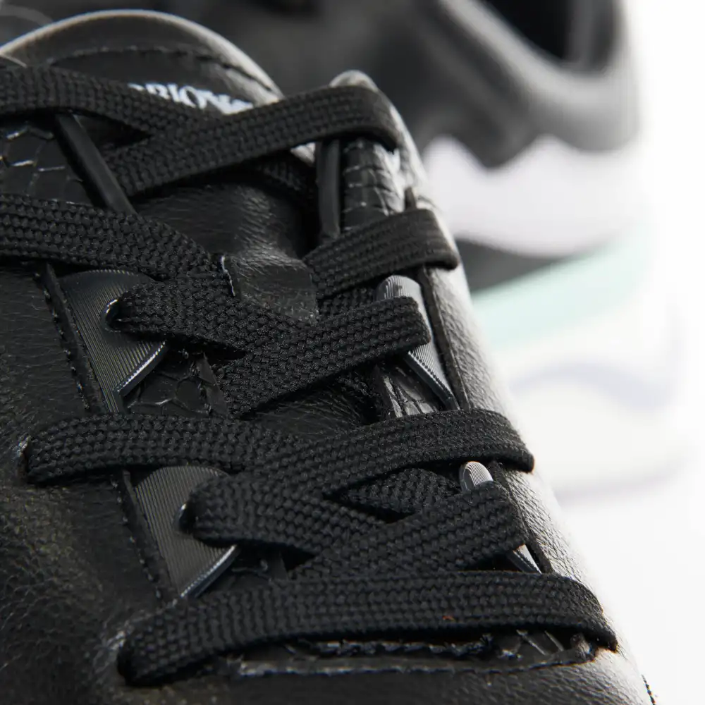 moon training EA7 - 3